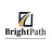 BrightPath Digital in Downtown - Austin, TX
