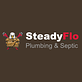 SteadyFlo Plumbing in Barnesville, GA Plumbing Contractors