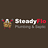 SteadyFlo Plumbing in Barnesville, GA