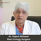 Contact Dr. Rajesh Ahlawat Medanta Hospital Delhi in NY, NY Hospitals