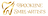 Dental Clinics in Brookline, MA 02446