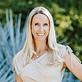 Jenn Collins Group in Danville, CA Real Estate