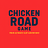 Chicken Road in Zürich, UT