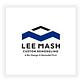 Lee Mash Custom Remodeling in Fulshear, TX Remodeling & Restoration Contractors