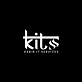 Kitss in New York, NY Advertising, Marketing & Pr Services