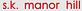 s.k. manor hill in New York, NY Online Shopping Malls