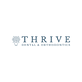 Thrive Dental and Orthodontics in Dallas, TX Dentists