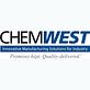 Chemwest Systems in Downtown - Portland, OR Plastic Products
