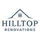 Hilltop Renovations of Westchester in Harrison, NY Kitchen Remodeling