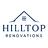 Hilltop Renovations of Westchester in Harrison, NY