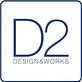 D2 Design and Works in New York, NY Kitchen Remodeling