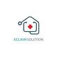 eClaim Solution in Lewes, DE Medical Billing Services