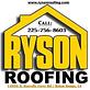 Ryson Roofing in Baton Rouge, LA