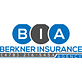 Berkner Insurance Agency in Warner Robins, GA Homeowners Insurance