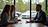 Car Insurance The Woodlands TX in The Woodlands, TX
