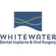 Whitewater Oral Surgery Group in Meridian, ID Dentists - Oral & Maxillofacial Surgeons