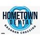 Hometown Dental Brannon Crossing in Nicholasville, KY Dentists