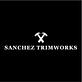 Sanchez Trimworks in Texarkana, TX Cabinet Contractors