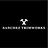 Sanchez Trimworks in Texarkana, TX