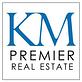 KM Premier Real Estate in Corpus Christi, TX Real Estate Agencies