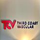 Third Coast Vascular in Sheboygan, WI Physicians & Surgeons