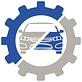 Meet Your Mechanic in Tempe, AZ Auto Maintenance & Repair Services