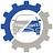Meet Your Mechanic in Tempe, AZ