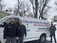 Dream Home Plumbing in Glen Ellyn, IL Construction