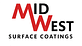 Midwest Surface Coatings in Byron, MN