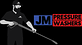 JM Pressure Washers in Grand Terrace, CA Pressure Washing & Restoration