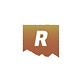 RagtownMedia in Deer Valley - Phoenix, AZ Audio Video Production Services