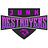 Junk Destroyers in Vernon Hills, IL