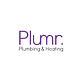 Plumr in Wallington, NY Plumbing & Sewer Repair