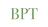 Beyond Physical Therapy in Orland Park, IL
