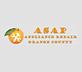 ASAP Appliance Repair Orange County in Business District - Irvine, CA Appliance Service & Repair