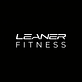 Leaner Fitness in Overlake - Bellevue, WA Health & Fitness Program Consultants & Trainers