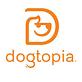Dogtopia of Omaha-Northwest in Omaha, NE Pet Care Services