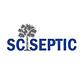 SC Septic in Greer, SC Septic Tanks & Systems Cleaning