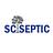 SC Septic in Greer, SC