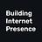 Building Internet Presence in Tampa, FL