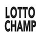 Lotto Champ Software in Back Bay-Beacon Hill - Boston, MA Computer Software