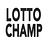 Lotto Champ Software in Back Bay-Beacon Hill - Boston, MA