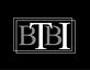 BTBI Renovations in Bothell, WA Builders & Contractors