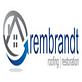 Rembrandt Roofing & Restoration in Springboro, OH Roofing Contractors