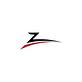 Personal Trainers in Frisco, TX 75033