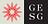 Global Executive Solutions Group (GESG) in Akron, OH