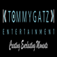 Tommy Gatz Entertainment in Annapolis, MD Photographers