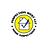 West LLC Home Inspections WA in Olympia, WA