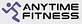 Longs Anytime Fitness in LONGS, SC Fitness Centers
