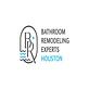 Bathroom Remodeling Experts Houston in Greater Heights - Houston, TX Bathroom Planning & Remodeling